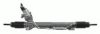 ZF LENKSYSTEME 2875 601 Steering Gear